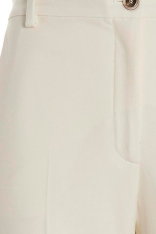 Pantalon - Ivoire
