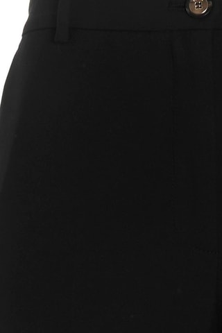 Pantalon - Noir
