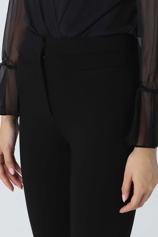 Pantalon - Noir