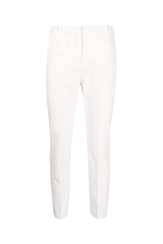 Pantalon - Ivoire