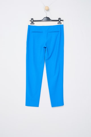 Pantalon - Turquoise