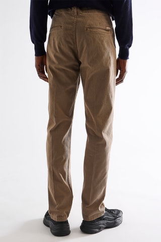 Chino - Marron