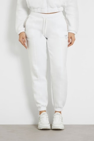 Jogging Kiara- Blanc
