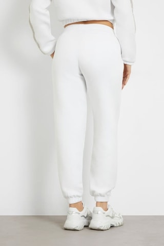 Jogging Kiara- Blanc