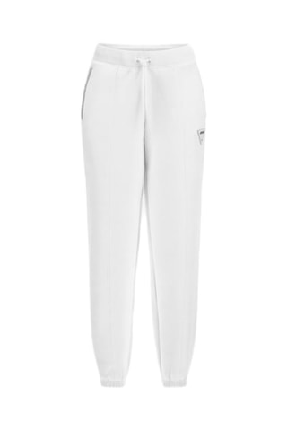 Jogging Kiara- Blanc