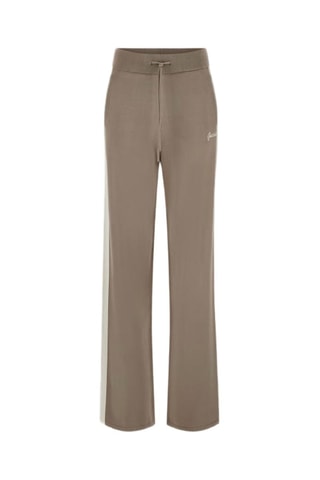 Broek Traditional - Kaki