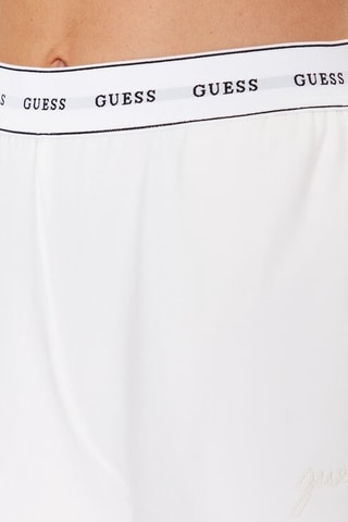 Jogger - Blanc - Guess