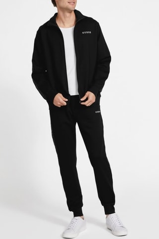 Jogger Mateo - Noir
