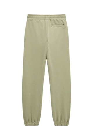 Jogging - Vert clair - Guess