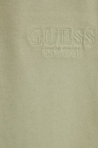 Jogging - Vert clair - Guess