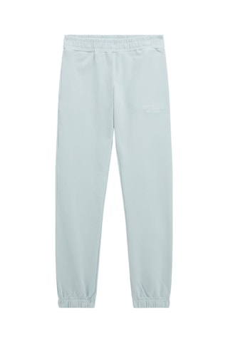 Jogging - Bleu clair - Guess