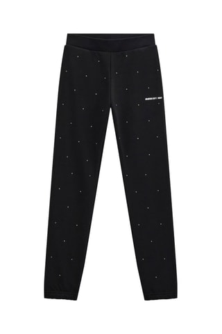 Jogging Minime - Noir - Guess