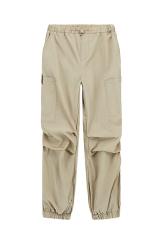 Pantalon - Kaki - Guess