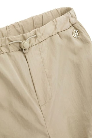 Pantalon - Kaki - Guess
