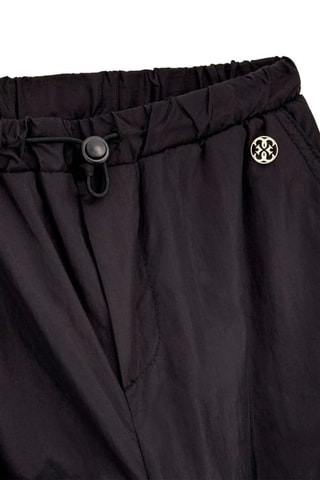 Pantalon - Noir - Guess