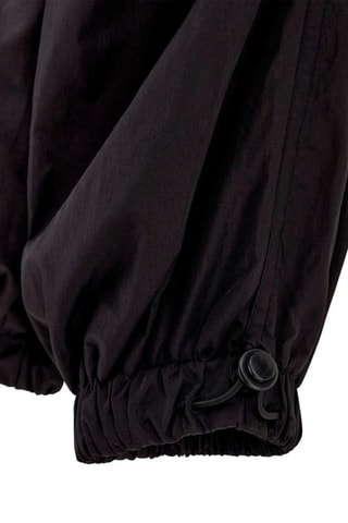 Pantalon - Noir - Guess