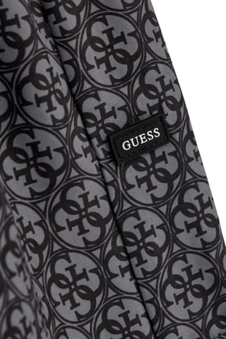 Pantalon - Noir - Guess
