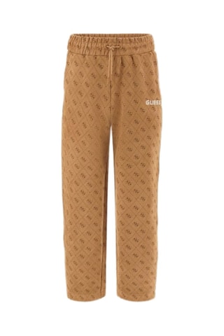 Jogging Mojo - Beige - Guess