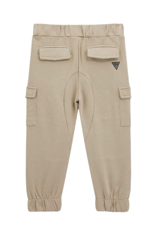 Pantalon Active - Beige - Guess