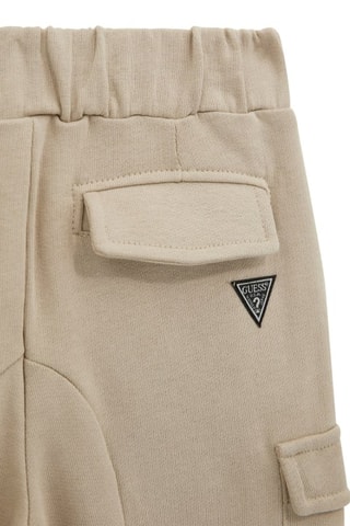 Pantalon Active - Beige - Guess