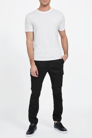 Jogger - Noir