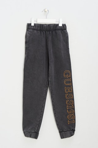 Jogging - Anthracite