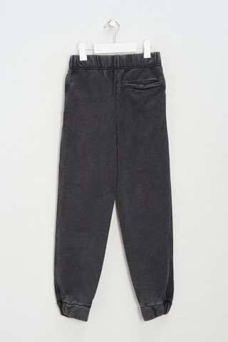 Jogging - Anthracite