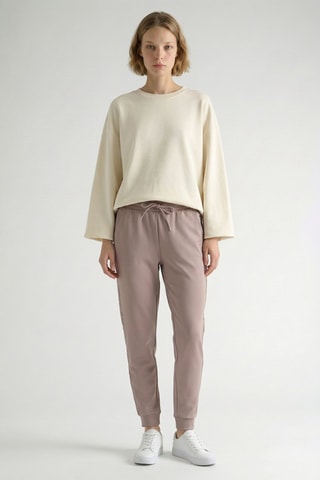Jogging Flynn - Taupe