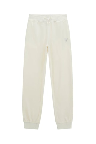 Jogging - Blanc