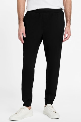 Jogging Kyle - Noir