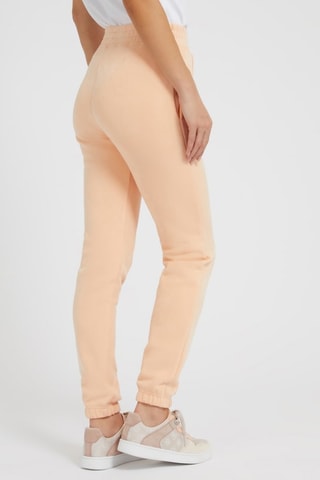 Pantalon - Saumon