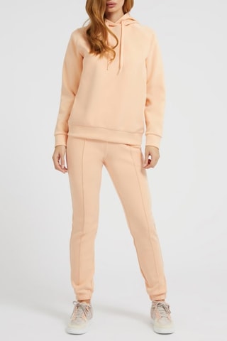 Pantalon - Saumon