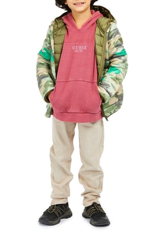 Jean - Beige