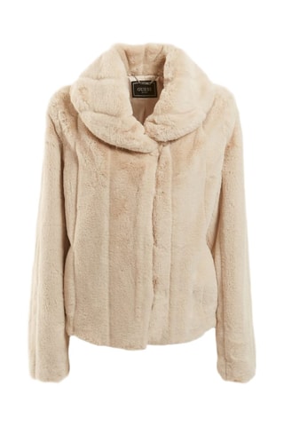 Veste Sophy - Ecru