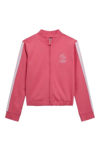 Veste Active - Rose