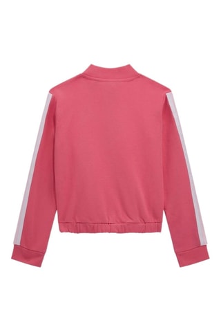 Veste Active - Rose