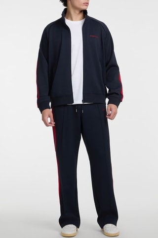 Veste - Bleu marine - Guess