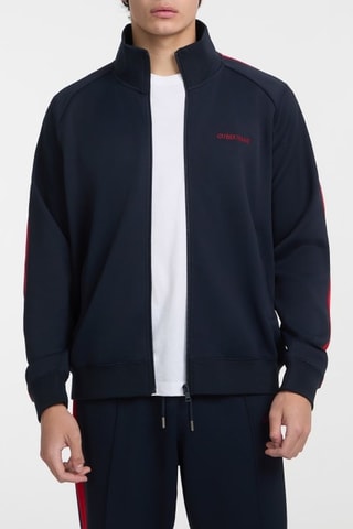 Veste - Bleu marine - Guess