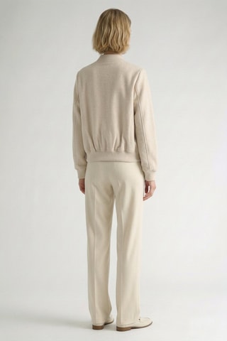 Teddy Sophia - Beige