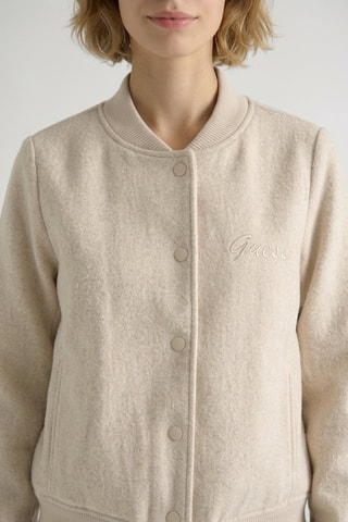 Teddy Sophia - Beige