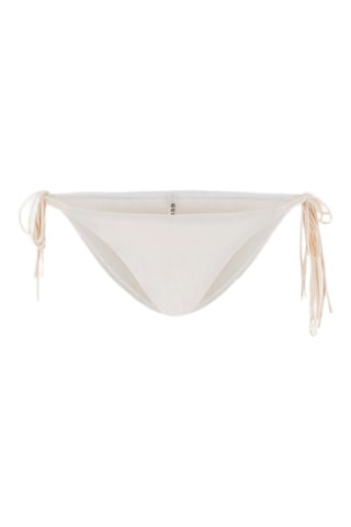 Bas de maillot - Blanc - Guess