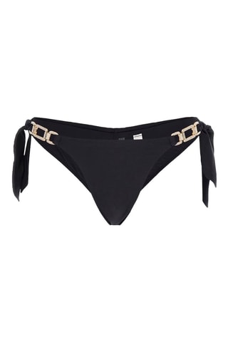 Bas de maillot - Noir