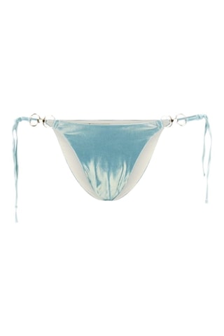 Bas de maillot - Ciel - Guess