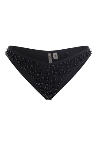 Bas de maillot - Noir - Guess