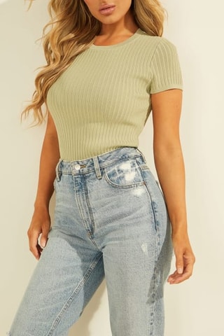 Top - Vert