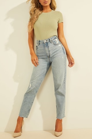 Top - Vert