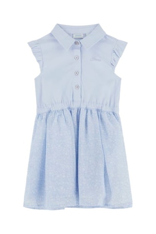 Robe - Ciel - Guess