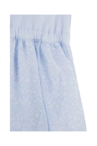 Robe - Ciel - Guess
