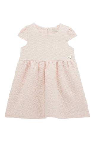 Robe - Rose