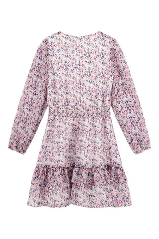 Robe - Rose - Guess